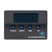  ACM20-4-AC1-B-C 