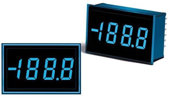  DMS-20PC-3-PGL-C 