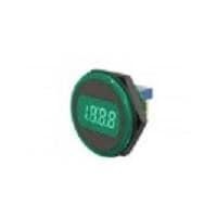  DMR20-0/5-G-C 