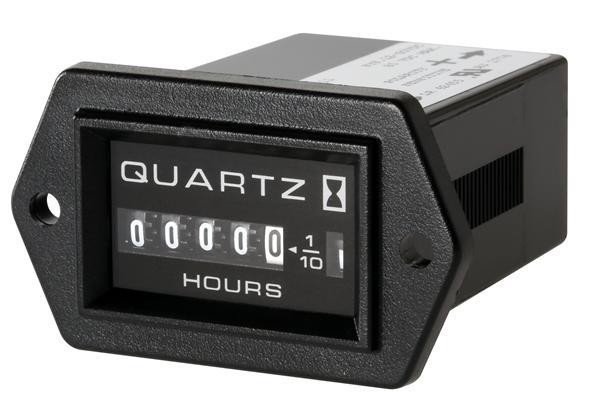  82322-12 