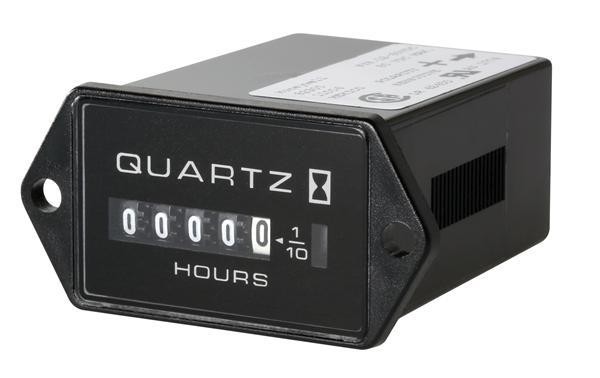  82300-61 