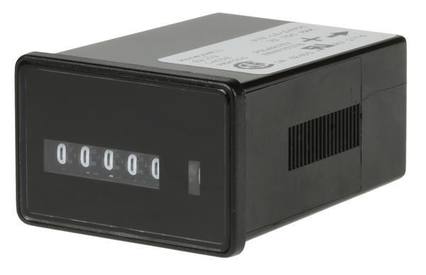  82103-56 