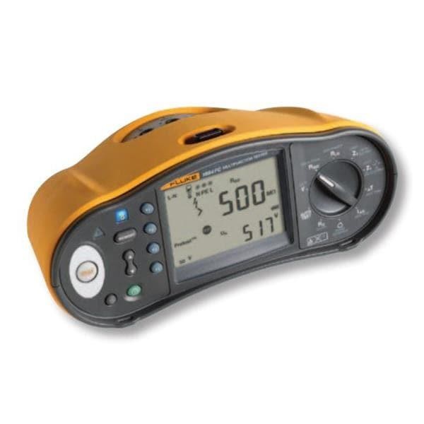  FLK-1662 US 