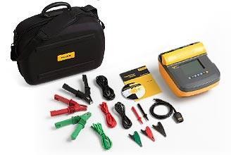  FLUKE-1550C/Kit 