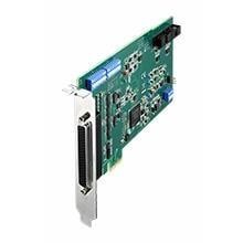  PCIE-1805-AE 