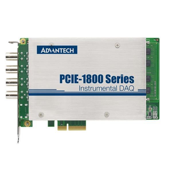  PCIE-1840L-AE 