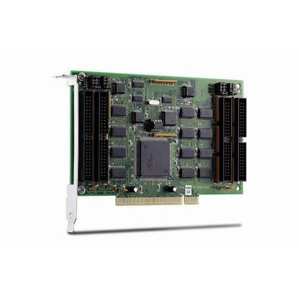  PCI-7296 