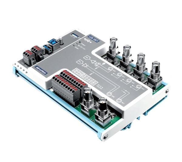  USB-5801-AE 