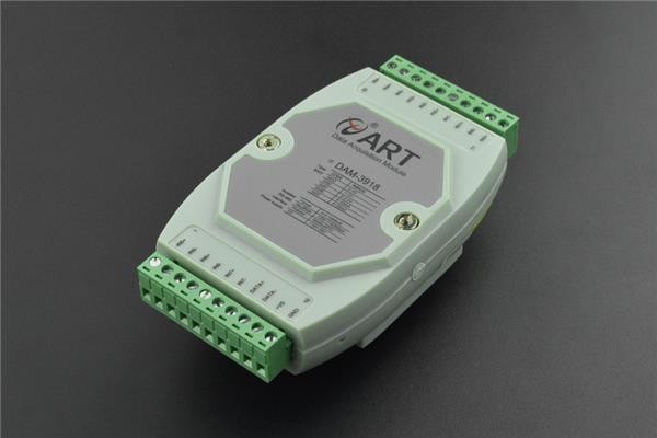  DFR0853 