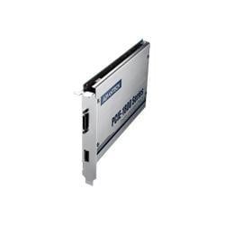  PCIE-1802L-AE 