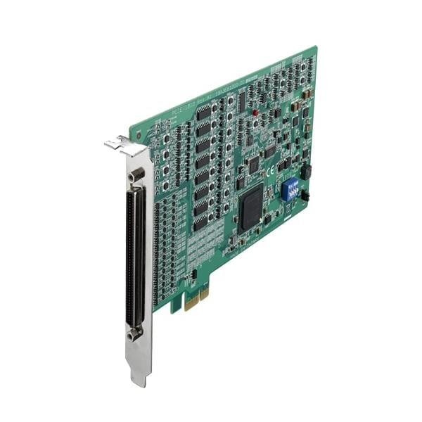  PCIE-1812-AE 