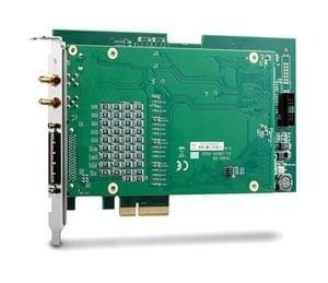  PCIe-7360 