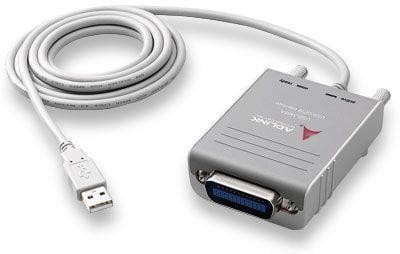 USB-3488A 