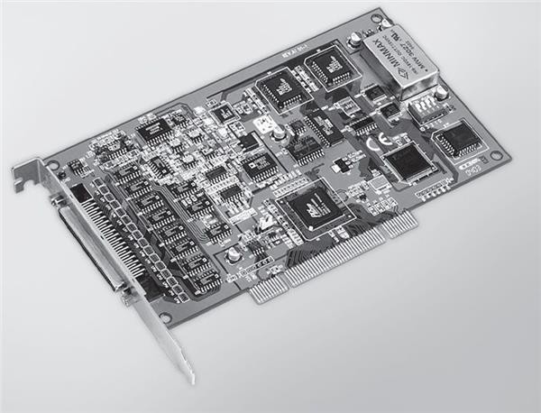  PCI-1747U-AE 