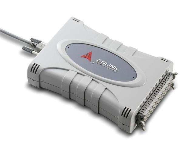  USB-2401 