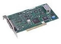  PCI-1716-AE 
