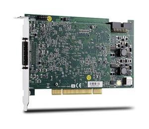  DAQ-2006 