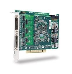  DAQ-2208 