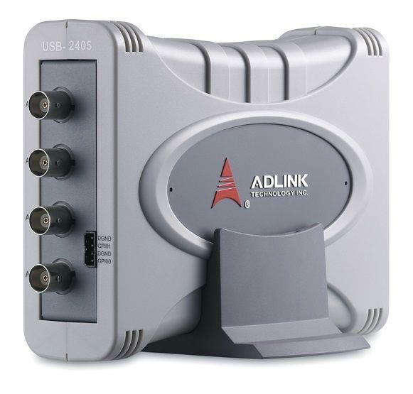  USB-2405 