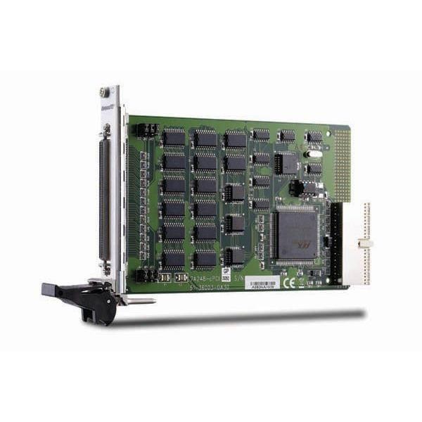 PCI-7248 
