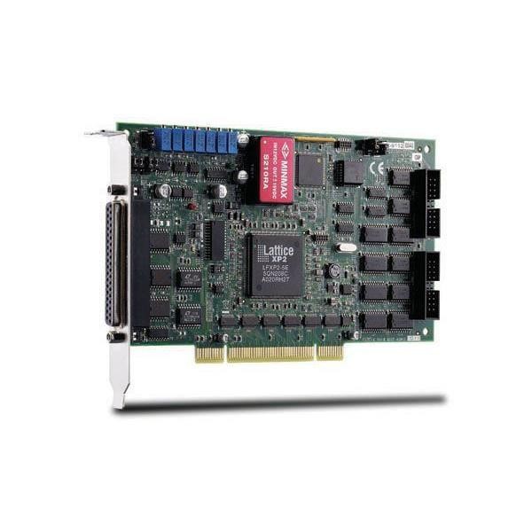  PCI-9112 
