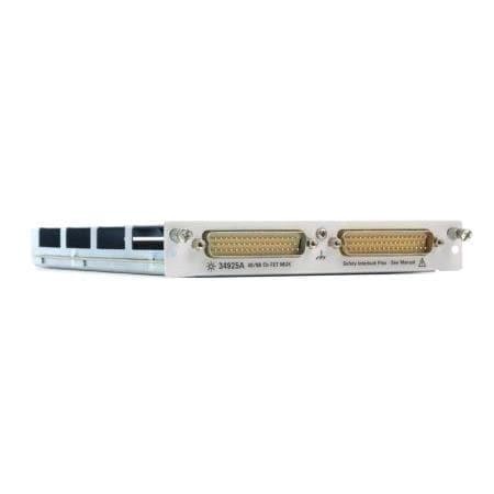  34925A 