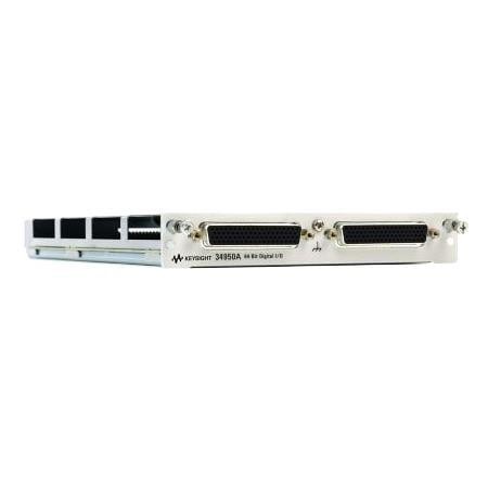  34950A 