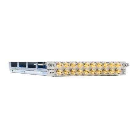  34941A 