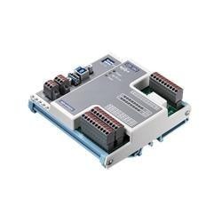  USB-5860-AE 