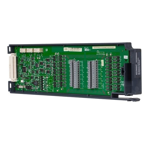  DAQM900A 
