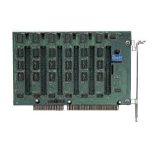  ACL-7122 