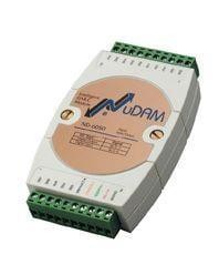  ND-6050 