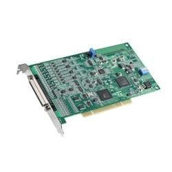  PCI-1706U-AE 