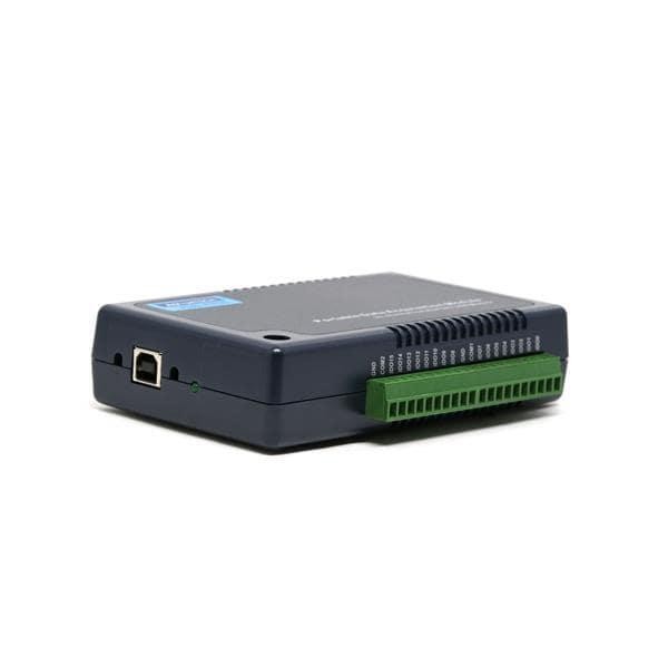  USB-4750-BE 