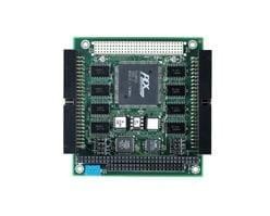  PCM-7248+ 