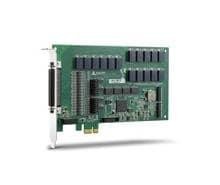  PCIe-7256 