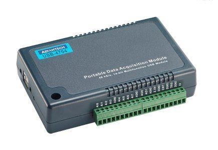  USB-4704-AE 