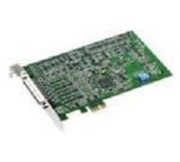  PCIE-1810-AE 