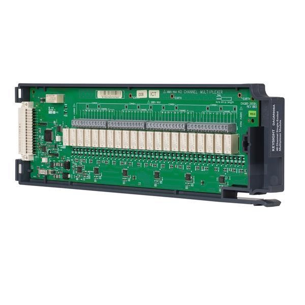  DAQM908A 