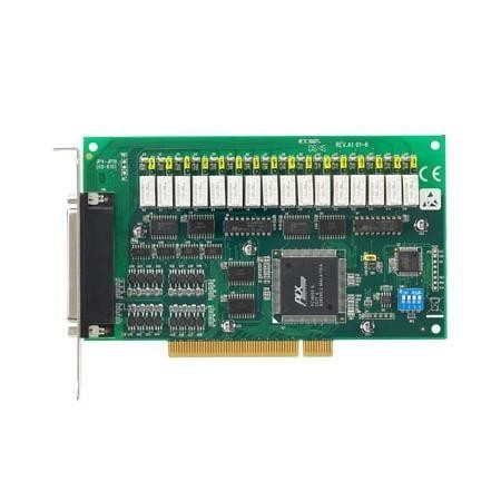  PCI-1762-BE 