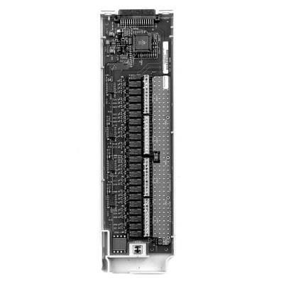  34908A 