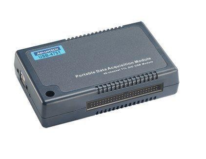  USB-4751L-AE 