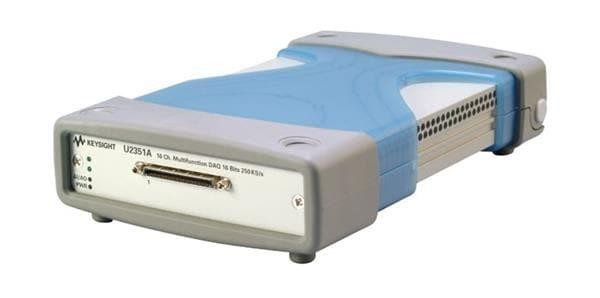  U2542A/2PS/903 