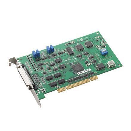  PCI-1711UL-CE 