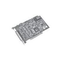  PCI-1713U-BE 