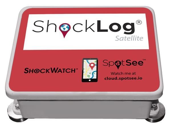  SL298GPS-TR-H-A 