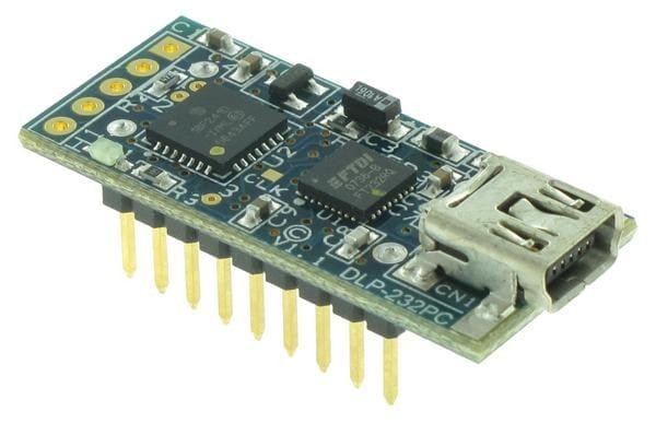  DLP-232PC 