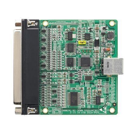  USB-4702-AE 