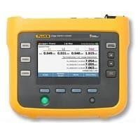  FLUKE-1734/B 