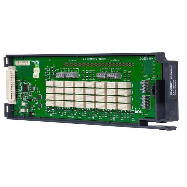  DAQM904A 